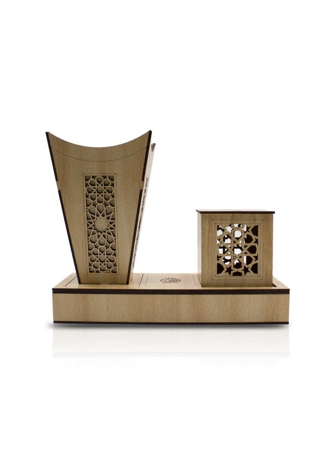 الوليف مبخرة الوليف - Image 3